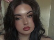 PeachyDoll23x