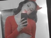 Peachybeany