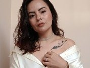 Penelope29