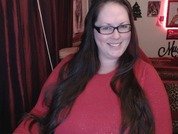 Perfect10bbw