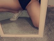 PerkyTitMilf