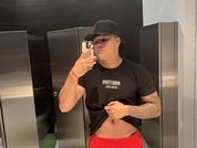 Peterbrownxx