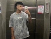 Peterbrownxx