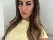 PetiteKeilaniRaee