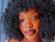 Petitepretty19
