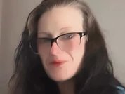 Phatassds