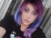 PhoebeCashshe