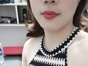Phuong_Myy