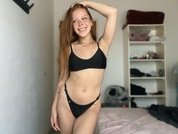 Piasexy