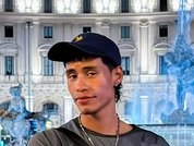 Pickmenx