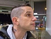 Pierrefitch