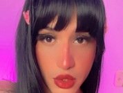 Piinkyrosse