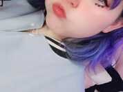PikaMochi_Chuu