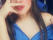 PikaMochi_Chuu