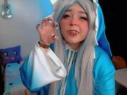 PikaMochi_Chuu