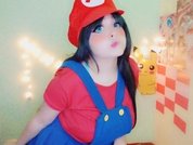 PikaMochi_Chuu