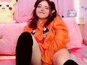 PikaMochi_Chuu