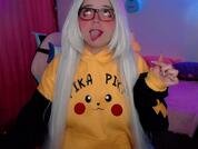 PikaMochi_Chuu
