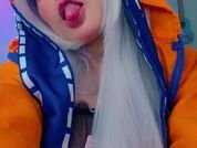 PikaMochi_Chuu