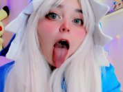 PikaMochi_Chuu