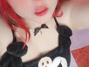 PikaMochi_Chuu