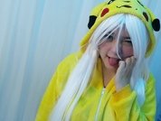 PikaMochi_Chuu