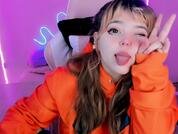 PikaMochi_Chuu