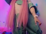 PikaMochi_Chuu