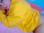 PikaMochi_Chuu