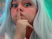 PikaMochi_Chuu