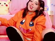 PikaMochi_Chuu