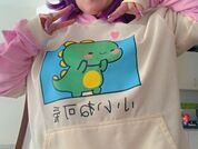 PikaMochi_Chuu