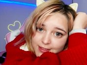 PikaMochi_Chuu