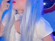 PikaMochi_Chuu