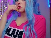 PikaMochi_Chuu