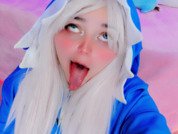 PikaMochi_Chuu