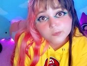 PikaMochi_Chuu