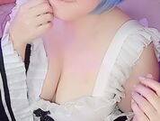 PikaMochi_Chuu