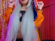 PikaMochi_Chuu