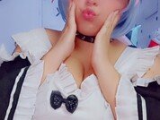 PikaMochi_Chuu