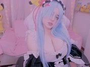 PikaMochi_Chuu