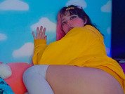 PikaMochi_Chuu