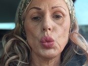PilarRosita