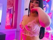 PinkSuni