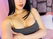 PinkSuni