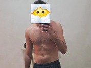 Pinkpanthr777