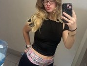 Pinkstarburstt