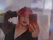 PinkyyPieee