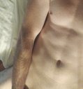 Pipefittertom
