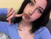 PixelWitch